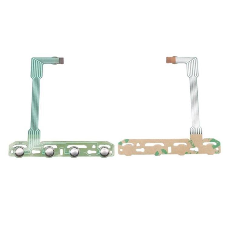BAGGLE Ribbon Flex Cable, Universal DIY Volume Button … in Singapore - Image 1