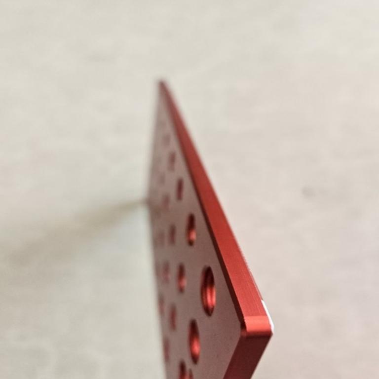【MT】 Standard Thread Measuring Tool For Various Fasteners … in Mandai - Image 1