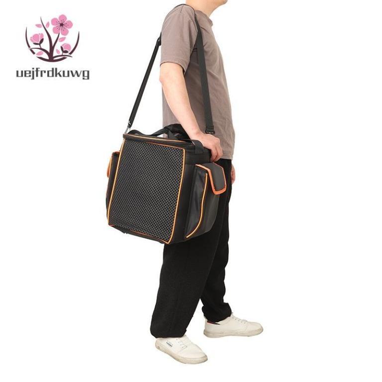 For PartyBox Encore 2 Speaker Protection Storage Bag … in Bukit Batok - Image 1