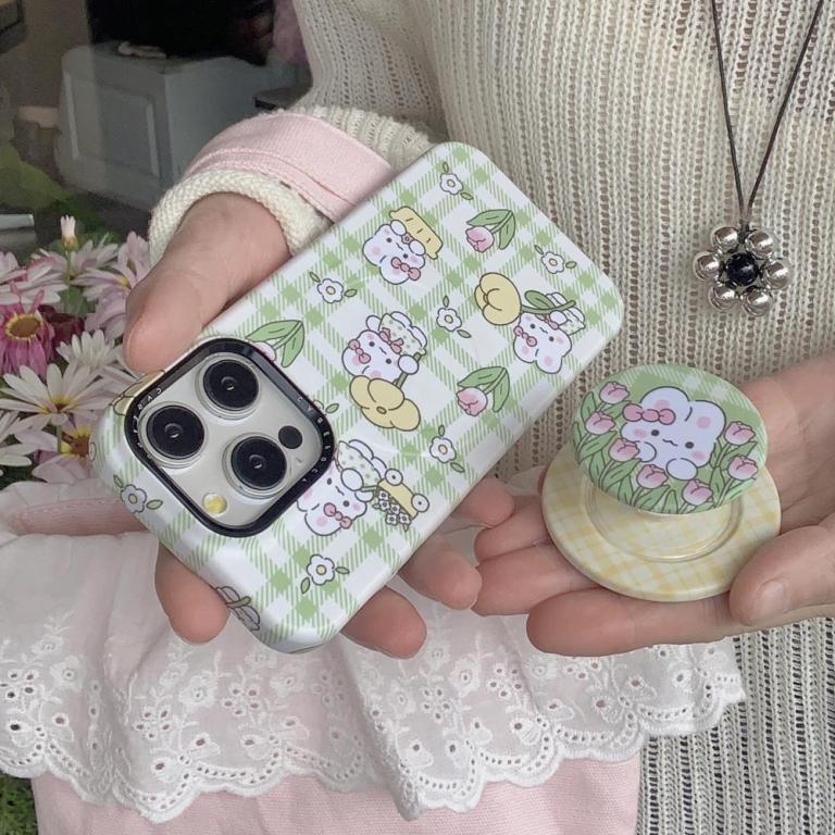Casing Hard Cover Compatible with iPhone 13 13Pro 13ProMax … in Novena - Image 1