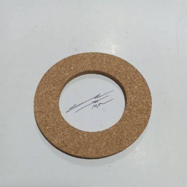 MESIN Sewing machine dynamo lining in North-Eastern Islands - Image 1
