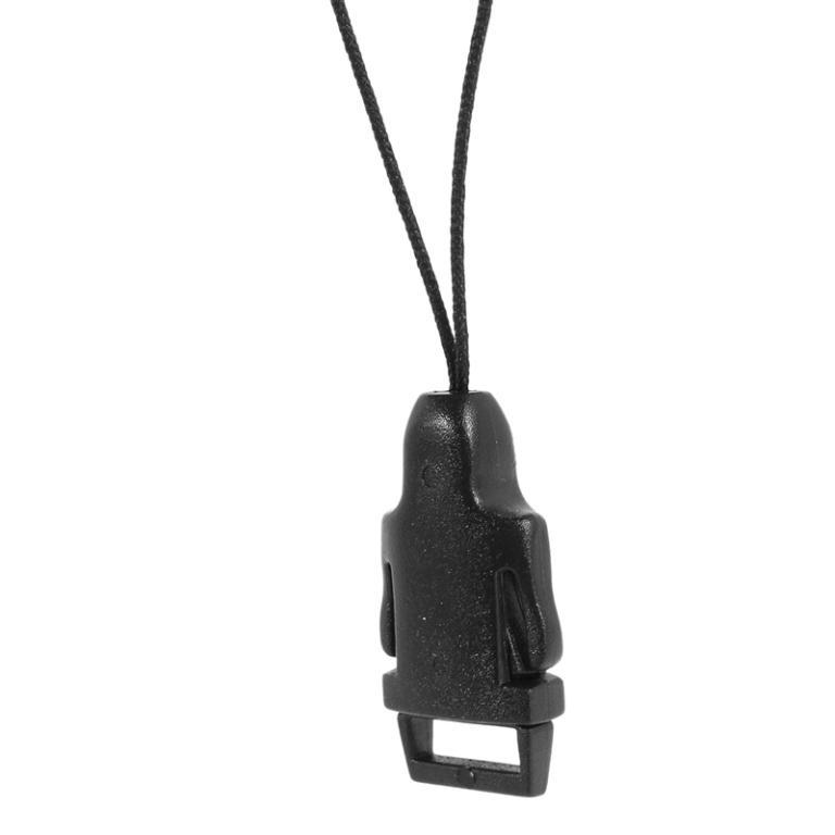 4Pcs Quick Release Buckle Kit Neck Strap Camera For Ricoh … in North-Eastern Islands - Image 1