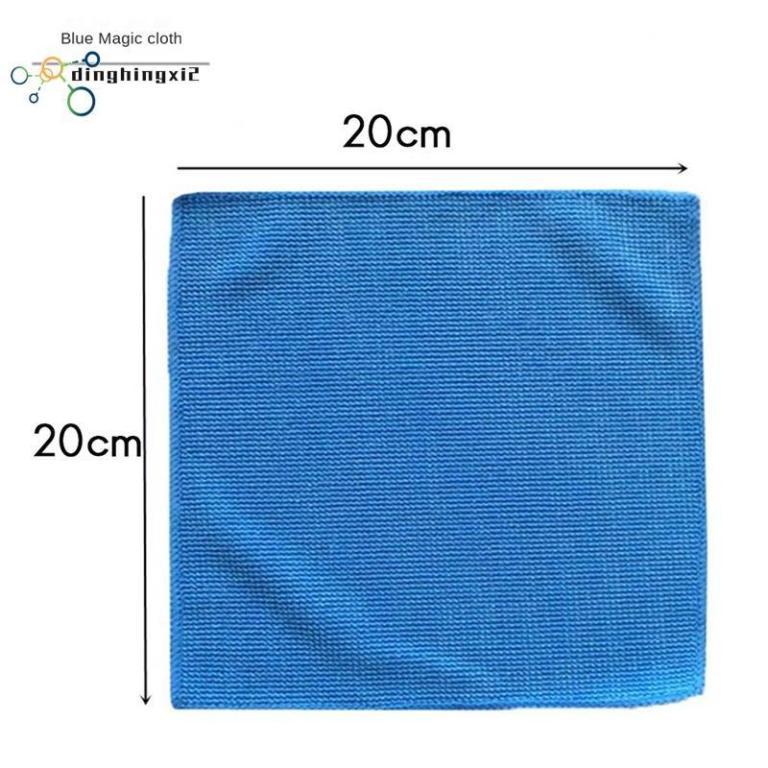 【dinghingxi2】Cleaning Tool Kits for Computer Camera … in Toa Payoh - Image 1