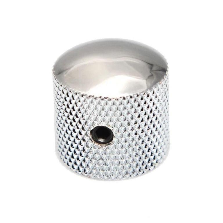 DYRUIDOJ1 4PCS/Set Electric Guitar Volume Knob, Control … in Toa Payoh - Image 1