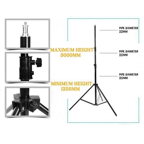 【Multiple sizes】Background photography background … in Singapore - Image 1