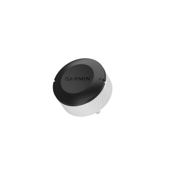 GARMIN Approach CT10 Complete Sensor Set in Bukit Batok - Image 1