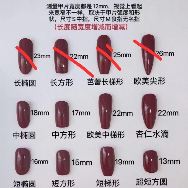 Handmade Customized Sweet Pure Desire Blush Bowknot … in Pasir Ris - Image 1