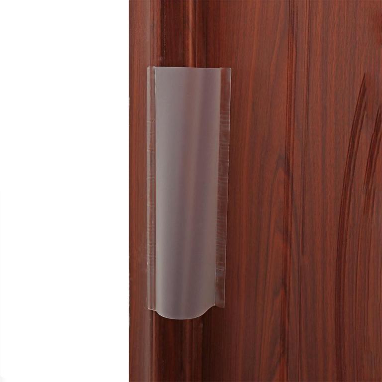 OLINI Child Safety Durable Security Protector Sticker … in Woodlands - Image 1