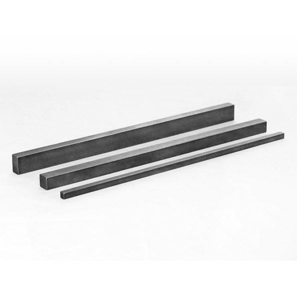 Medium Carbon Steel Long Parallel Key Parallel Key 14x8 … in Mandai - Image 1