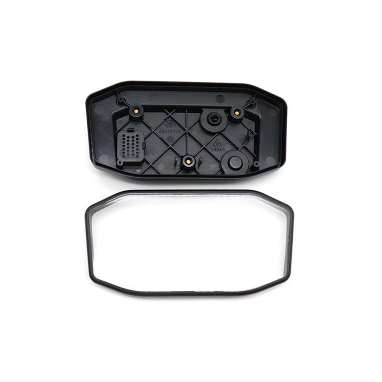 For KTM Duke690 Duke/R 690 2016-2019 Duke 790 2018-2022 … in Mandai - Image 1