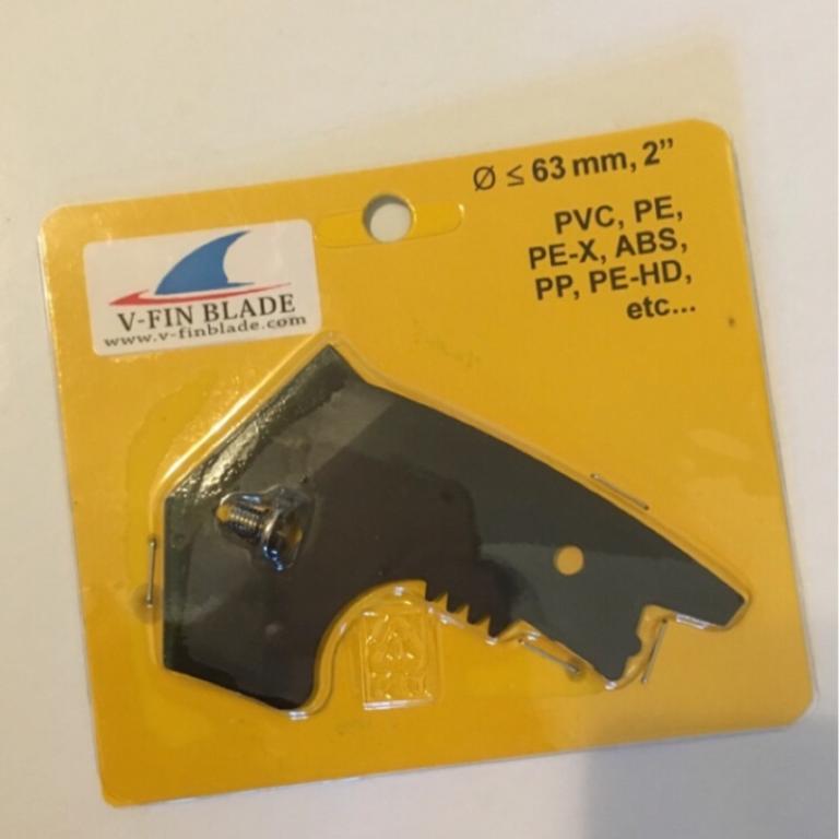 2 {} Blade (Tax Included) Easy To Use Effortlessly … in Mandai - Image 1
