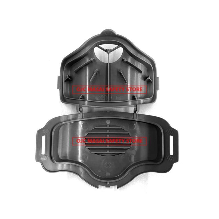 3M Particulate Filter Holder 3700 in Novena - Image 1
