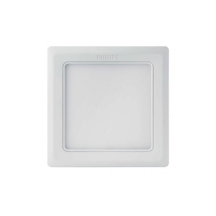 Philips MARCASITE LED Downlight/LIGHT/BEDROOM/LIVING … in Novena - Image 1