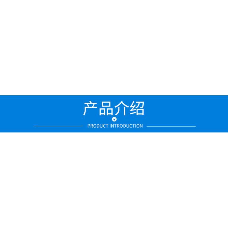 Encoder Flexible Coupling Threaded Wire Wrap Top Screw … in Toa Payoh - Image 1