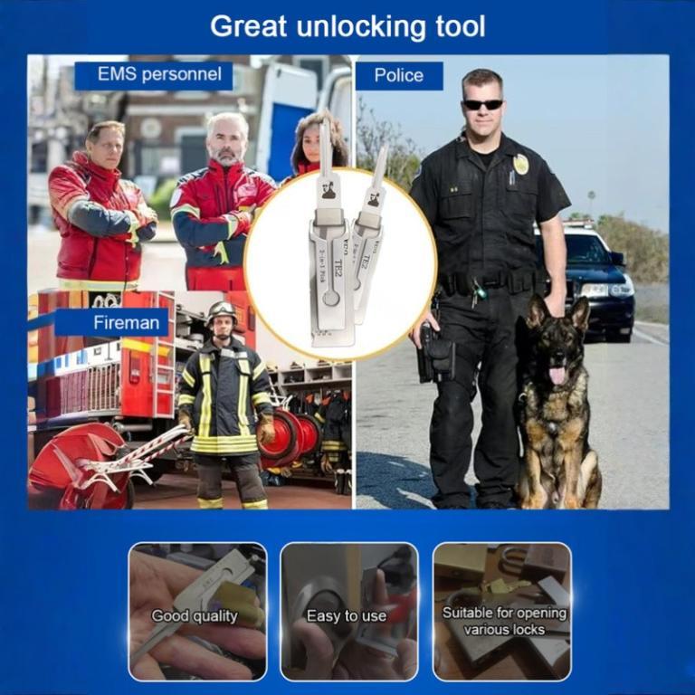 Home antitheft locks security antitheft locks security home … in Mandai - Image 1