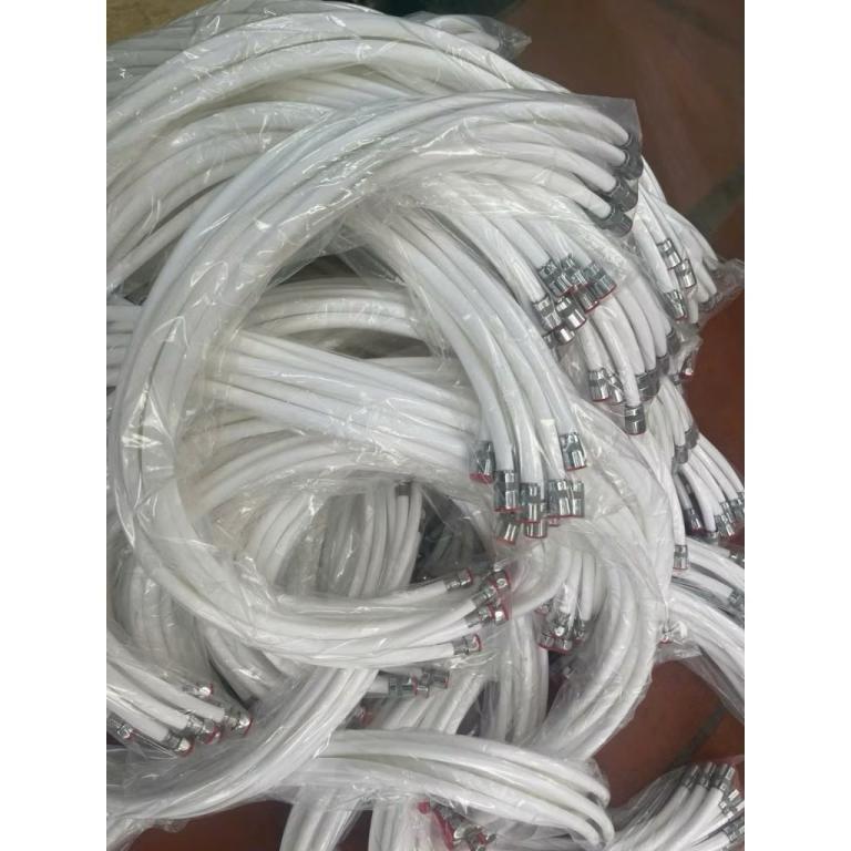 GOOD TYPE Plastic Shower Rope in North-Eastern Islands - Image 1