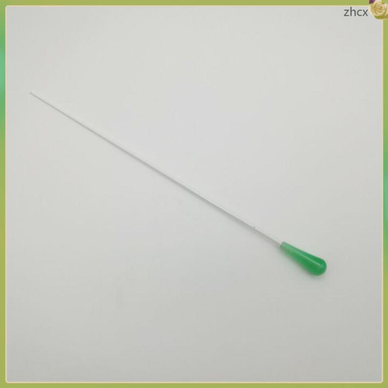 ???? Orchestra Baton for Music Conducting Durable Assorted Color in North-Eastern Islands - Image 1