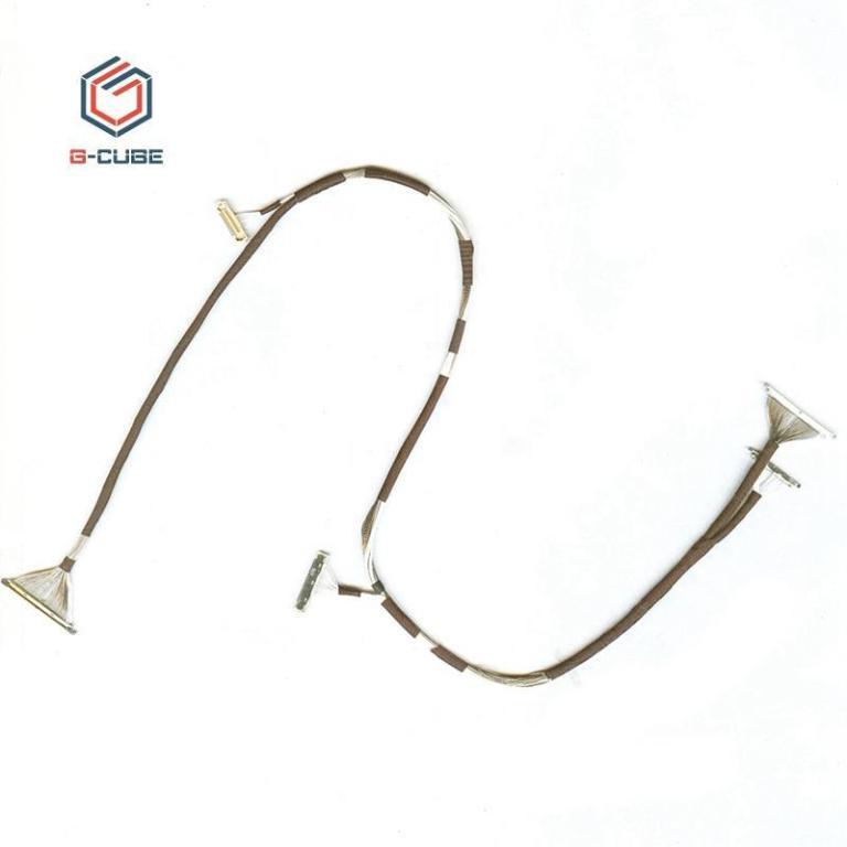 Gimbal Signal Cable for Max 4N Drone Rplacement Camera … in Singapore - Image 1
