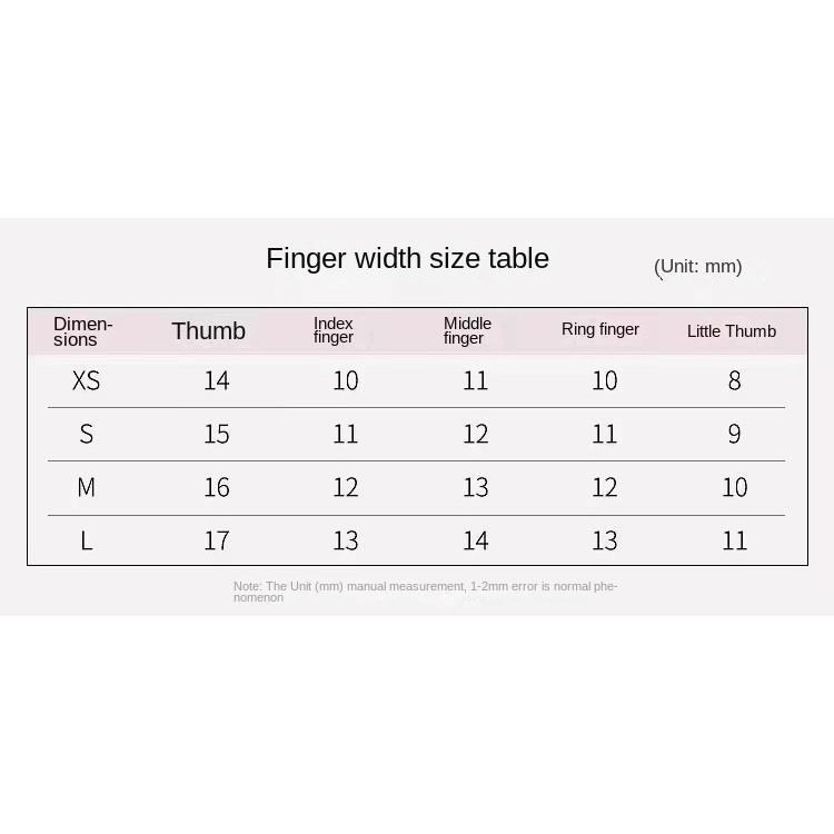 [HANDMADE]Press On Nails Set Reusable Fake Nail Short Nail … in Mandai - Image 1