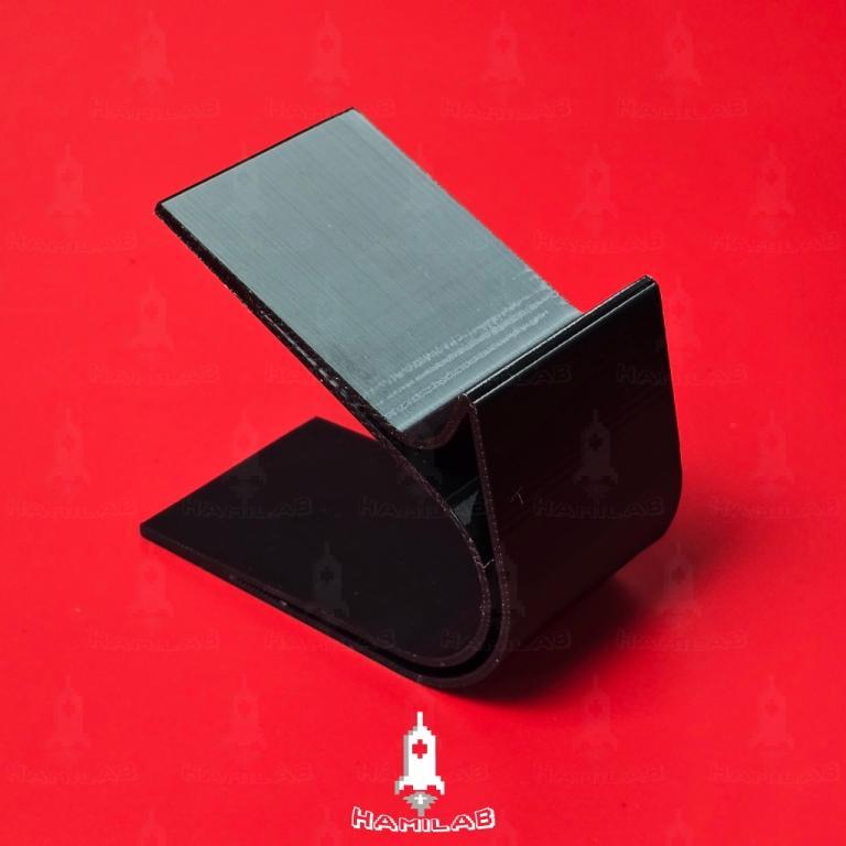 PS5/Xbox Basic Controller Stand, Controller Holder in Sembawang - Image 1