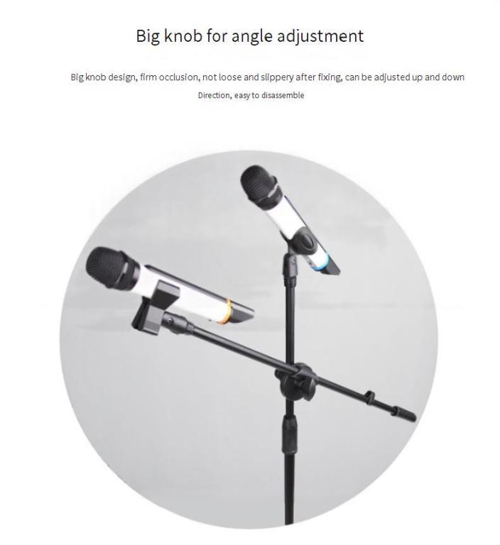 Guitar Accessory Set: Acoustic Strings, Wireless Transmitter … in Toa Payoh - Image 1