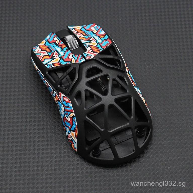 Applicable Razer Viper Poison Viper Mini minise Mouse … in Bukit Merah - Image 1