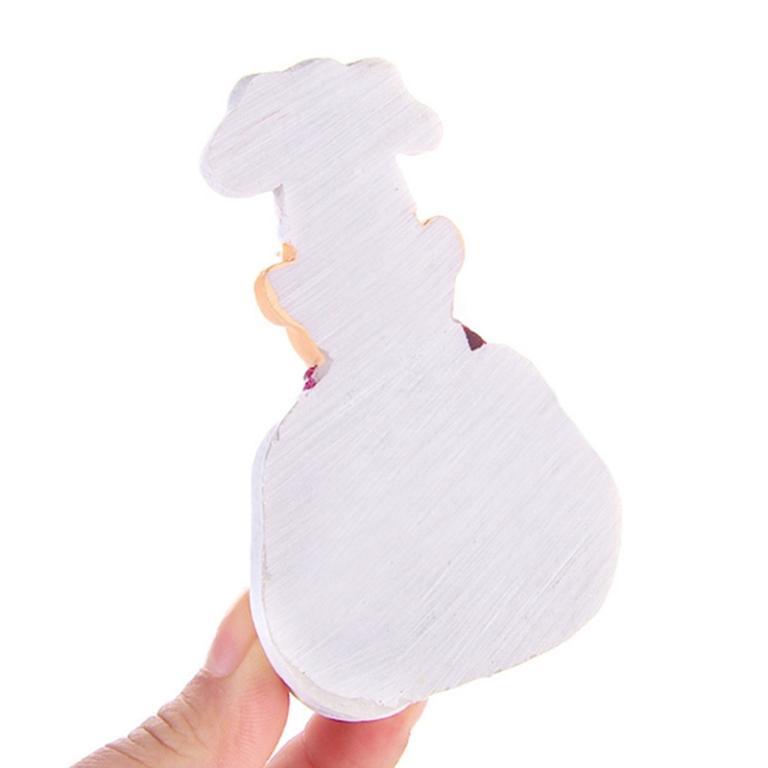 Creative Lovely Cartoon Chef Strong Storage Rack Hook Wall … in Sembawang - Image 1