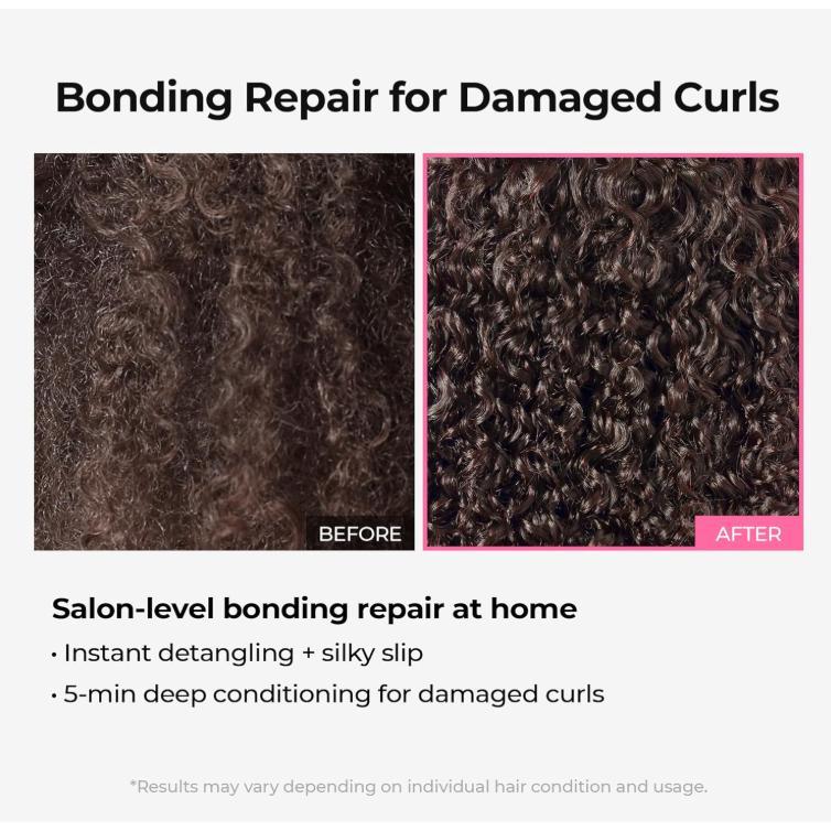 [Dr.Melaxin] Bondex Protein Bonding Remodeling Shampoo … in Geylang - Image 1