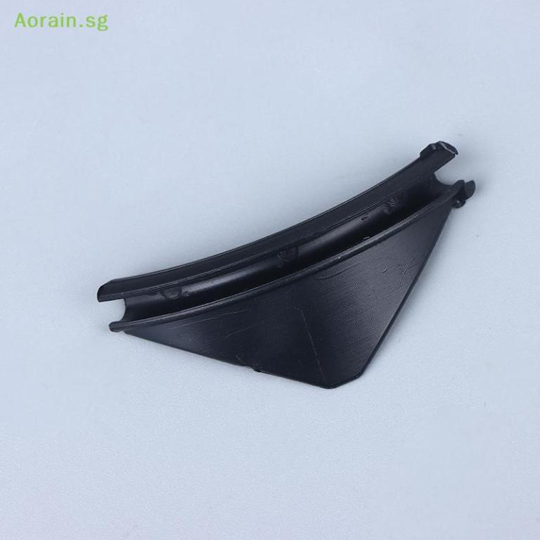 < Aorain.sg > 10pcs Spring Cargo Path Plastic Scraper For … in Bishan - Image 1