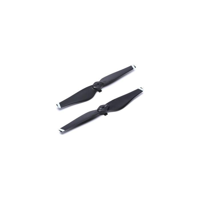 Propellers For Mavic Air Original in Geylang - Image 1