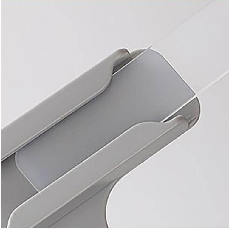 Bed Corner Clamp Set Of 4 Pieces Sheet Clip Helps To Hold … in Pasir Ris - Image 1