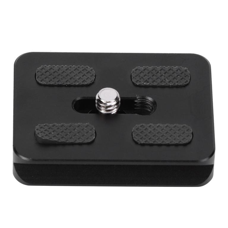 Digital Camera Quick Release Plate Cnc Integrated Process … in Bishan - Image 1
