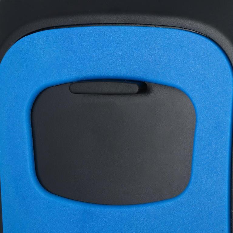 HECCEHZP Key Box Indoor Outdoor 4-Digit Password Engineering … in Bukit Batok - Image 1