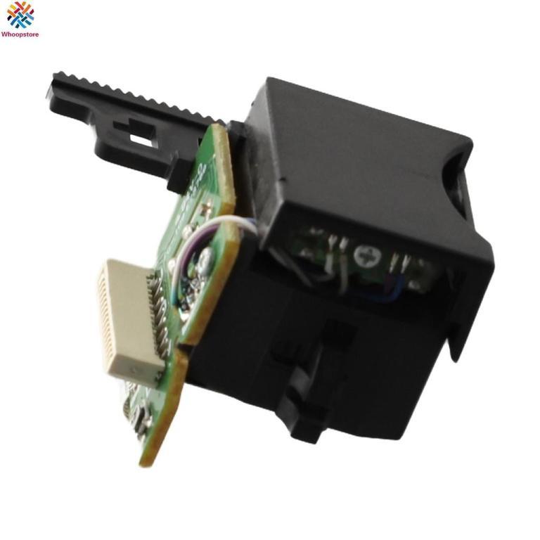 Head Replacement for Sanyo SFP101N CD Player 16 Pin Optical … in North-Eastern Islands - Image 1
