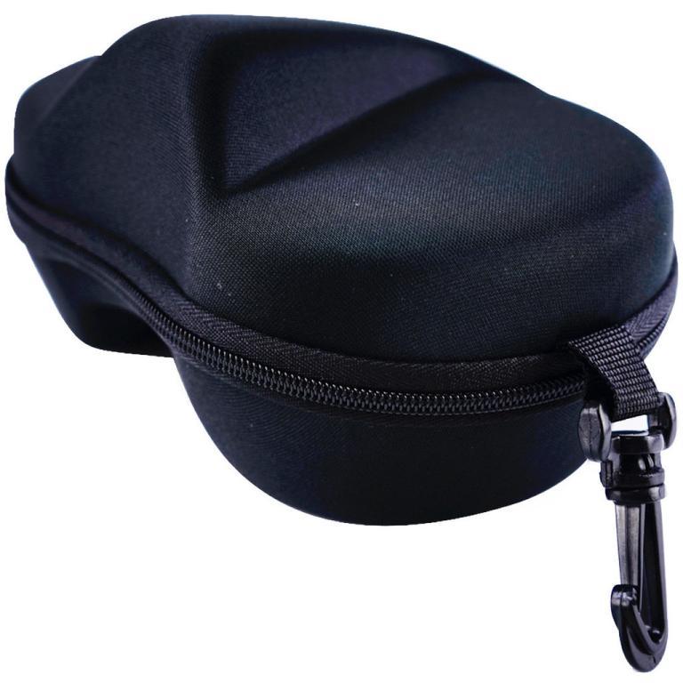 GearPro compression storage bag hard shell diving mirror in Singapore - Image 1