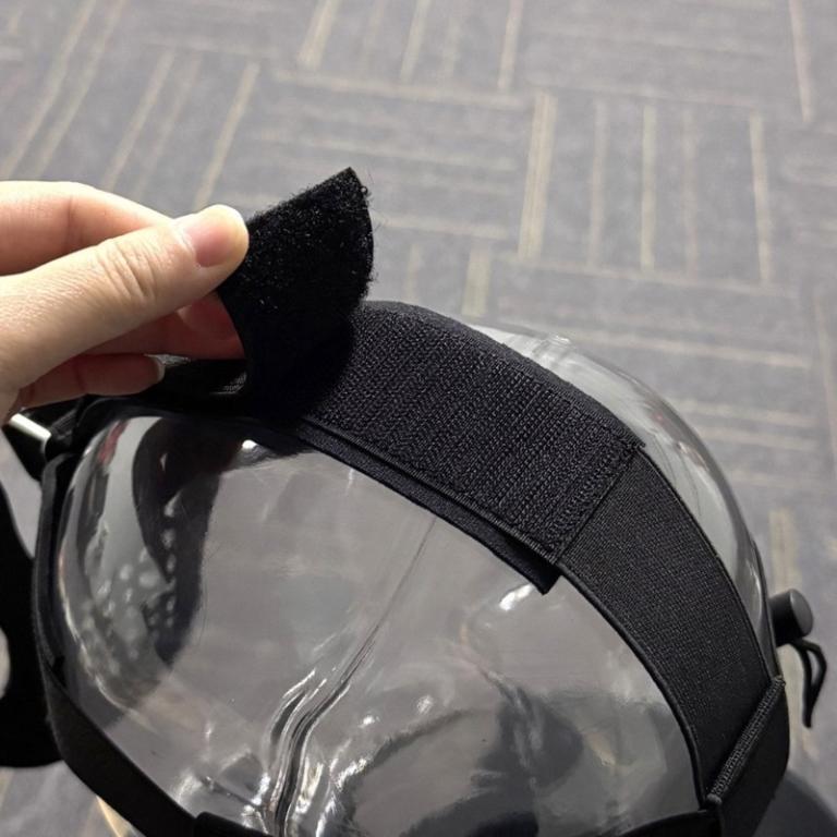 Stat Basketball Defensive Basketball Game Training … in North-Eastern Islands - Image 1
