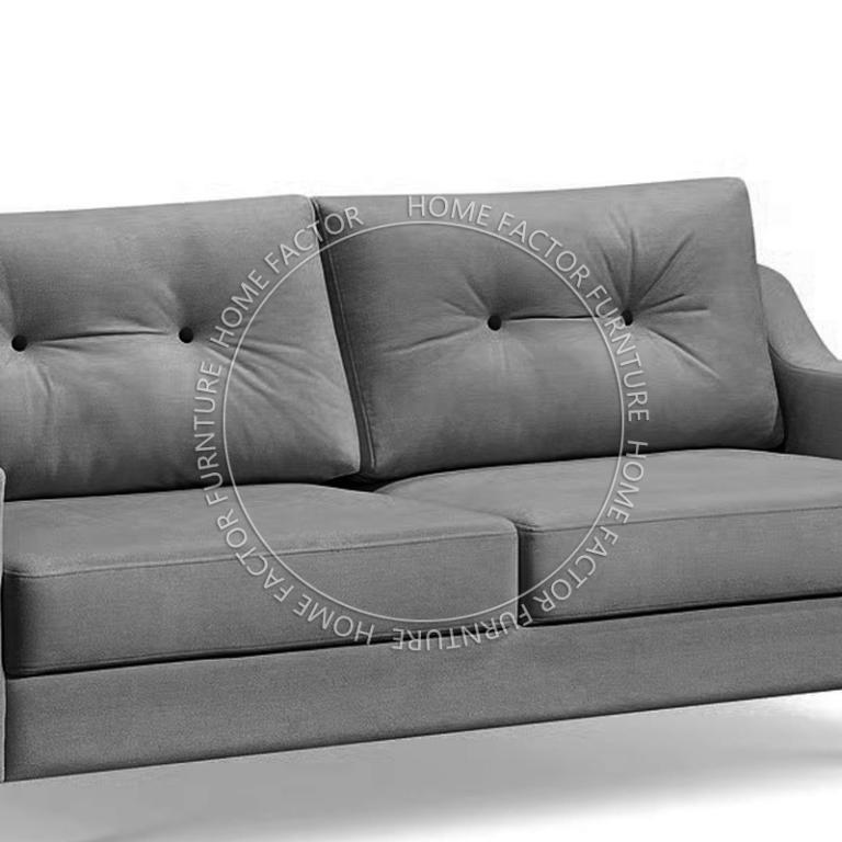 ????Sofa(Free Delivery&Install)Type HFS-007 Customizable Sofa … in North-Eastern Islands - Image 1
