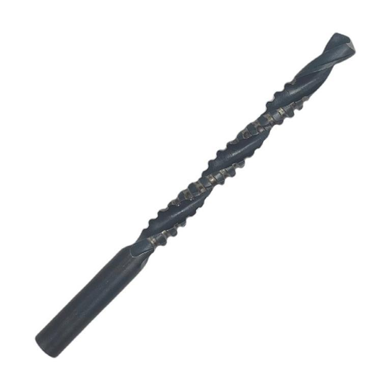 【FSFO】For Precision Woodworking Drill Bit Set Perfect for … in Bukit Batok - Image 1
