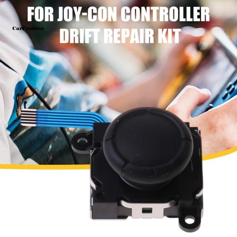 Rocker Replacement Universal 3d Joystick … in Mandai - Image 1
