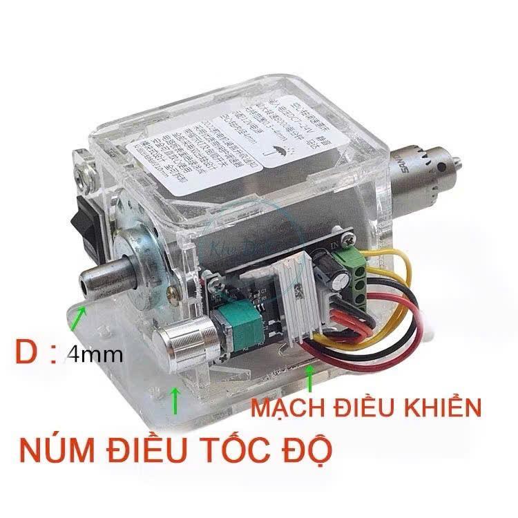 MANUAL TEA MACHINE, HANDMADE FISHING ROD in North-Eastern Islands - Image 1