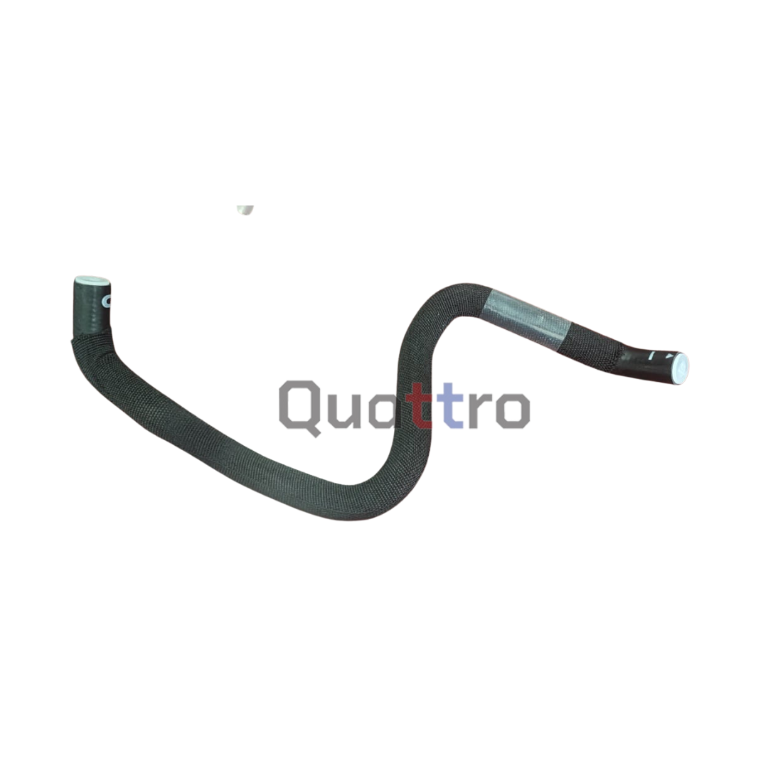 Selang Power Steering Audi-Q5 2012 in Vietnam - Image 2