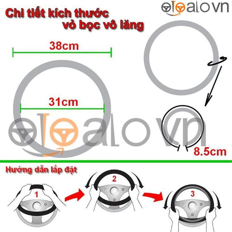 Ford Ranger Raptor Wildtrak XLS XLT D-cut steering wheel … in Bukit Batok - Image 1