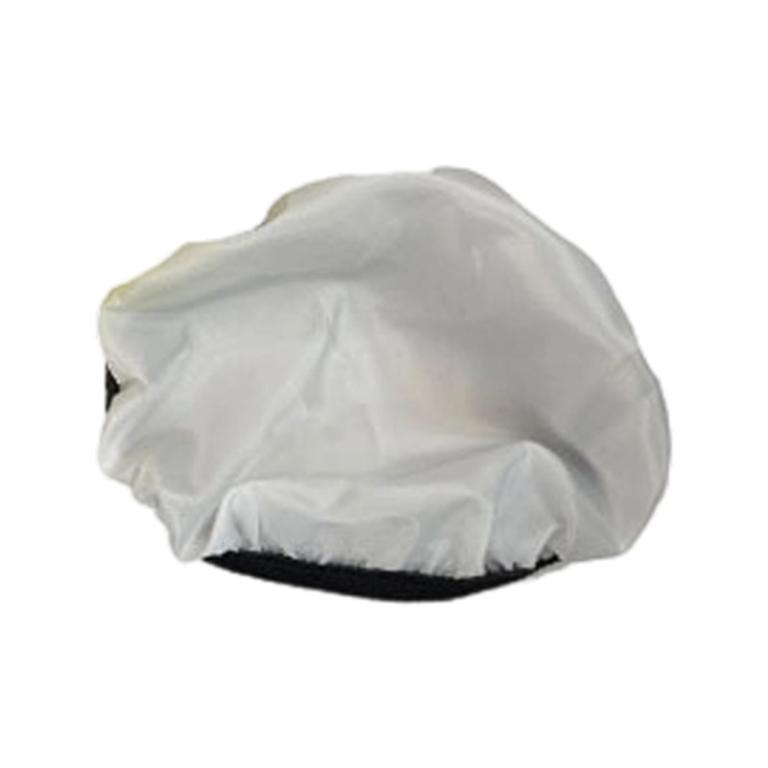 QUU 55cm Photography Diffuser Cloth for Softbox Soft Light … in Singapore - Image 1
