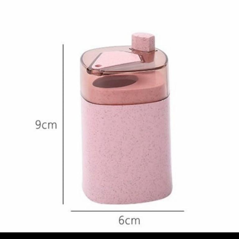 Automatic toothpick Dispenser, multi-purpose kitchen dining … in Toa Payoh - Image 1