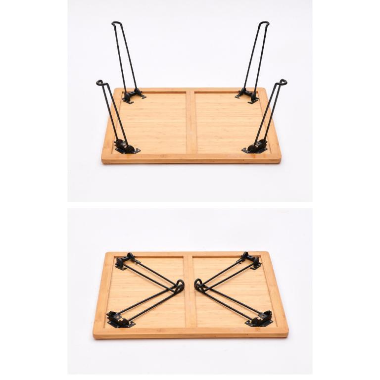 Multifunctional bed-side lazy table, laptop table, simple … in Singapore - Image 1