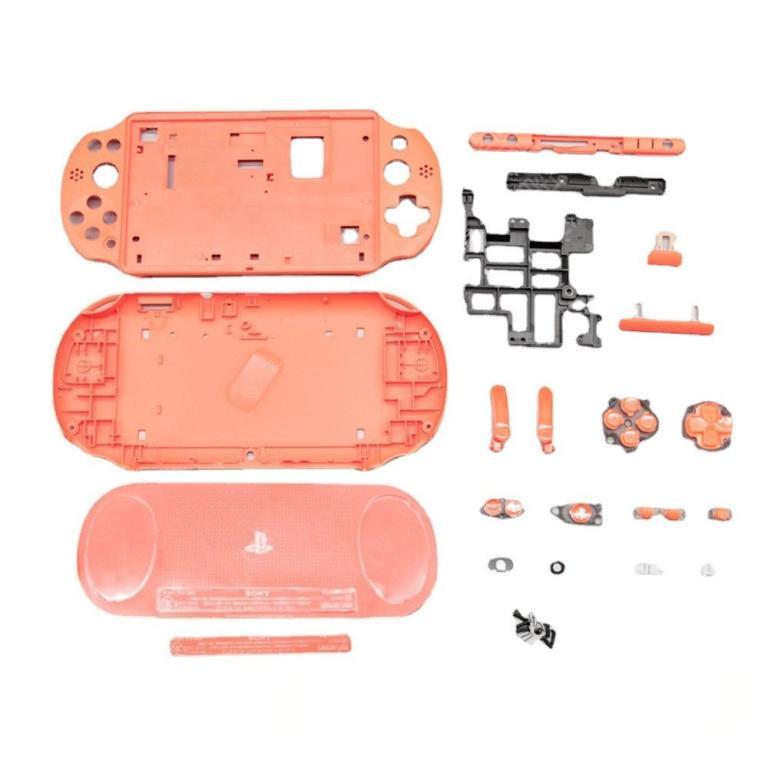 Host replacement shell suitable for PSV2000/PCH-2000 full … in Novena - Image 1