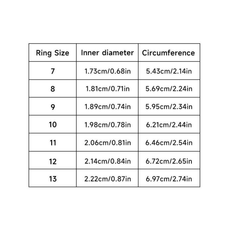 SMS R11M Health Smart Ring Health Tracker Sleep Heart Rate … in Novena - Image 1