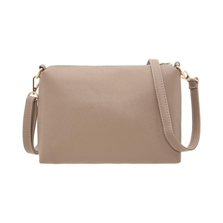 Tracey Ribbon Sling Bag in Sembawang - Image 1
