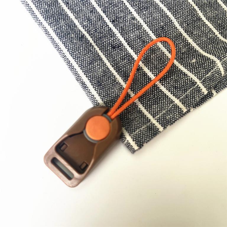 Camera Quick Release Buckle Removable Camera Accessories … in Singapore - Image 1