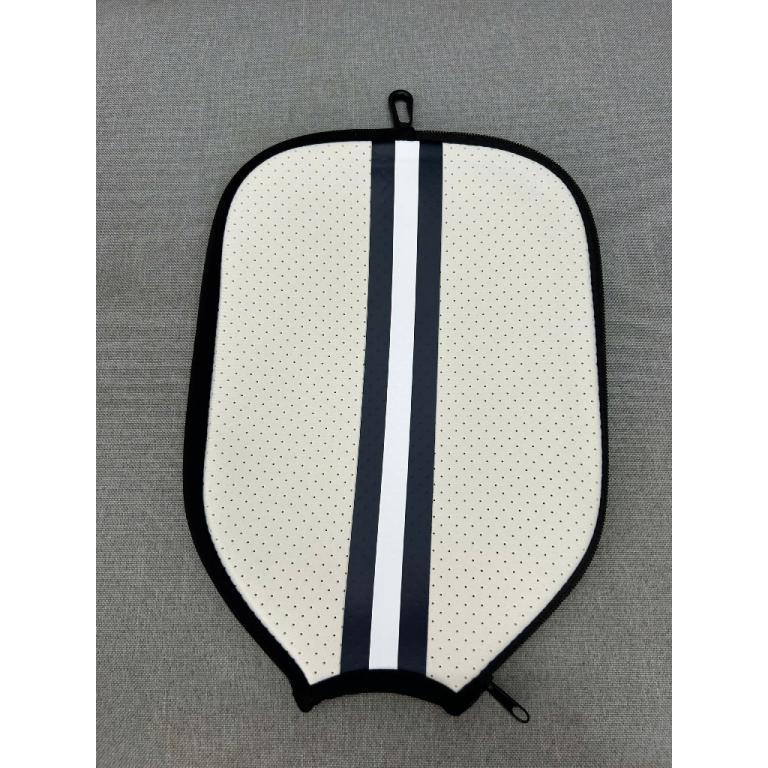 Pickleball Racket Surface Protective Cover, Maximum … in Woodlands - Image 1
